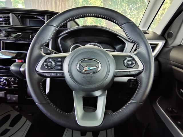 ���o�n�h�m�s�����Ђł͂��q�l�ɖ����ɘb�������邱�Ƃ͂���܂���B���S���Ă����X���Ă��������܂��B