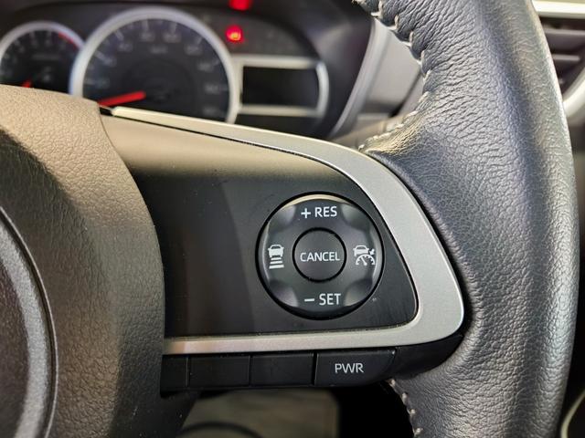 ���o�n�h�m�s�����Ԃ��m�F����Ƃ��́A�O�������łȂ��������������育�����������B