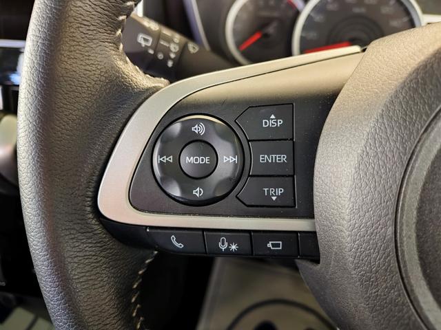 ���o�n�h�m�s���ו��ɓn��A�S���X�^�b�t���m�F�������Ē����܂��̂ł����S�������I�I