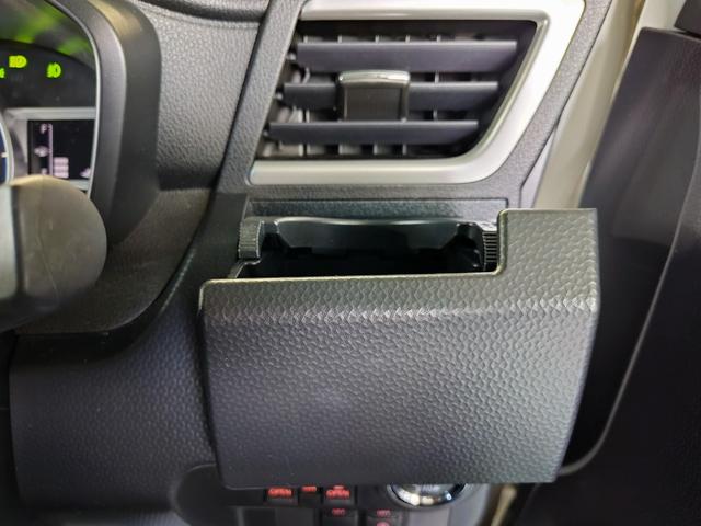 ���o�n�h�m�s���Ԃ�I�ԃ|�C���g�͌����ڂƗp�r�ɍ������Ԃ�I�Ԃ��Ƃ���؂ł��B�݌ɂ��L�x�ɂ������܂��̂ŁA�����g�ɂ������Ԃ�T���Ă݂Ă��������I