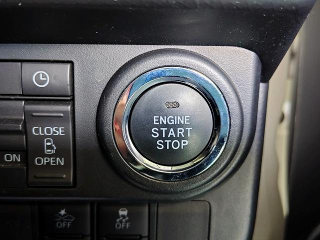 ���o�n�h�m�s�������ɂ����X�����Ȃ��ꍇ�≓���ɂ��Z�܂��̕��A�ԗ���Ԃ̏ڍׂ��m�肽�����͂��C�y�ɂ��A���������I