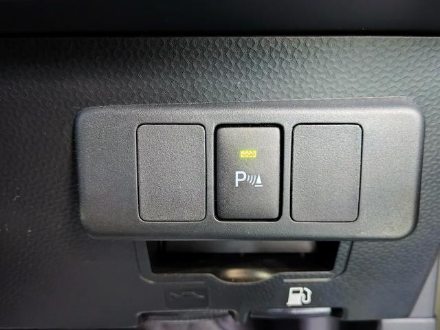 ���o�n�h�m�s�����[����������t���Ă��܂��B�傫�Ȃ��̂��珬���Ȃ��̂܂Ŏg�����̋C�������l�����C�������������ł��ˁI