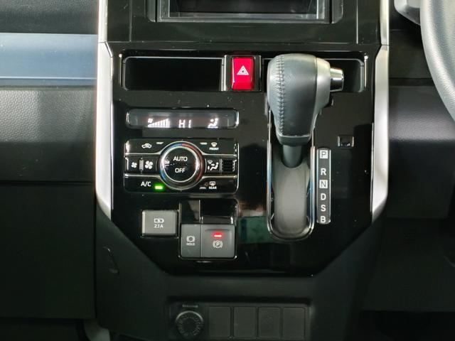 ���o�n�h�m�s�����X�ł͂v�d�a�̋������s���Ă��܂����A�܂��܂��f�ڂł��Ă��Ȃ��Ԃ�����܂��B�����T���Ă��邨�Ԃ��f�ڂ���Ă��Ȃ��Ă����C�y�ɂ��A�����������B