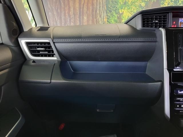 ���o�n�h�m�s�����Ђ̃X�^�b�t�����q�l�ɂ������Ԃ�����Ă����Ă��������܂��I