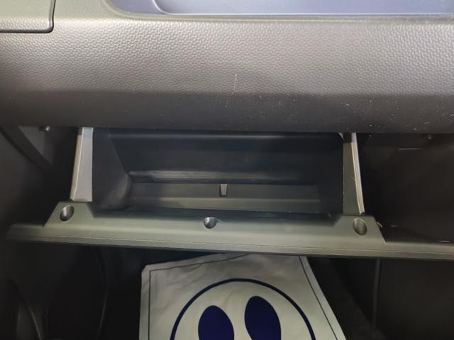 ���͏o�ϖ��g�p�ԂƂ́H���@�i���o�[�o�^�������ꂽ���ԂŁA�^�p��^�s�Ɏg���Ă��܂���B����ԂƂ��Ⴂ���Ђ̓͏o�ϖ��g�p�Ԃ͑��s�P�O�O�L���ȓ��̂��̂��w���܂��B���i���Ȃ��ԂȂ̂ɂ��l�ł����i�ł���