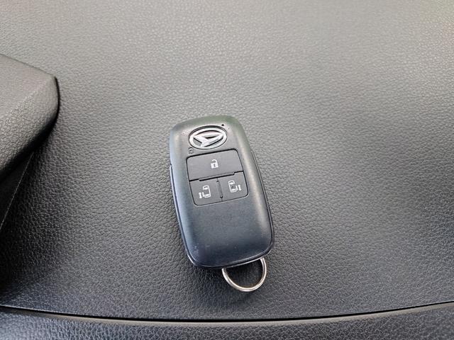 ���ǂ�Ȃ��Ԃł�����\�I���@�̔������łȂ��s�v�ɂȂ������q�l�̂��Ԃ������E����������Ă���܂��I���肾���ł��\���܂���I���s���ȓ_���������܂�����A��x�X���X�^�b�t�܂ł��C�y�ɂ��q�˂��������B