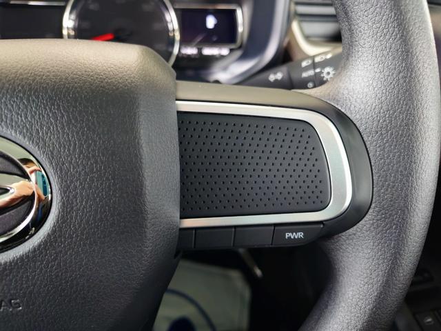 ムーヴ L スライドドア・LEDヘッドライト・コーナーセンサー・オートエアコン オートライト 横滑り防止装置 衝突被害軽減システム 電動格納ミラー(28枚目)