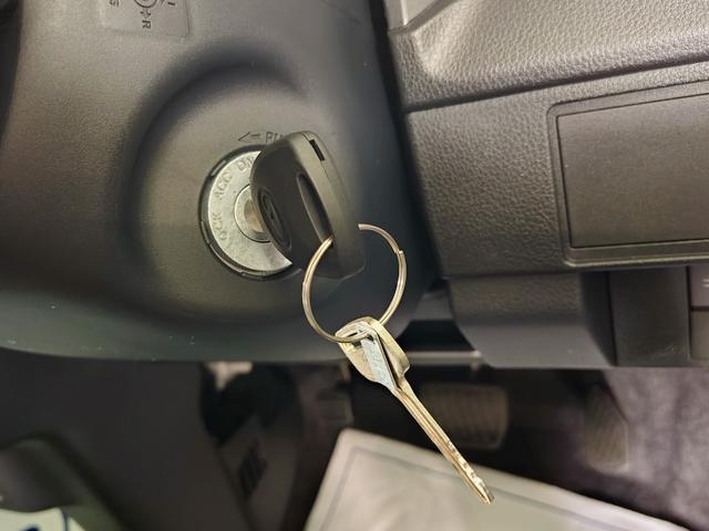 ムーヴ L スライドドア・LEDヘッドライト・コーナーセンサー・オートエアコン オートライト 横滑り防止装置 衝突被害軽減システム 電動格納ミラー(32枚目)