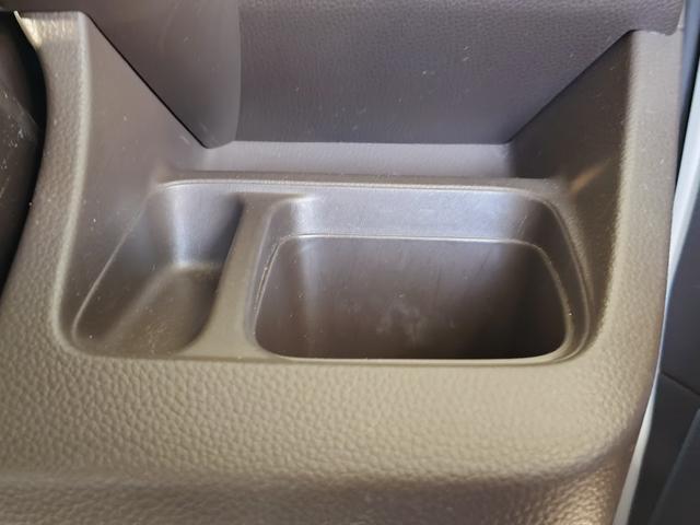 N-WGN Lホンダセンシング ドラレコ・カーナビ・ETC・電動パーキング バックカメラ シートヒーター コーナーセンサー 横滑り防止装置 スマートキー(32枚目)