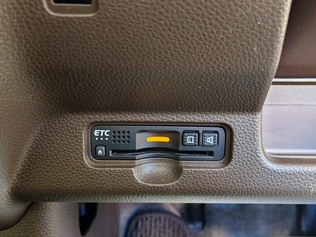 N-WGN Lホンダセンシング ドラレコ・カーナビ・ETC・電動パーキング バックカメラ シートヒーター コーナーセンサー 横滑り防止装置 スマートキー(35枚目)