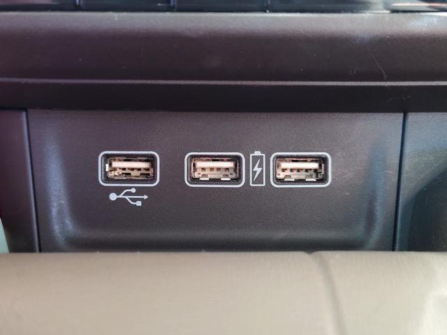 N-WGN Lホンダセンシング ドラレコ・カーナビ・ETC・電動パーキング バックカメラ シートヒーター コーナーセンサー 横滑り防止装置 スマートキー(38枚目)