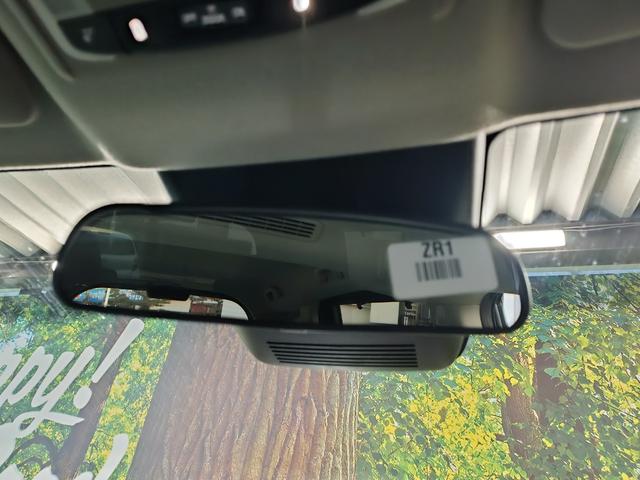 フリード エアー EX 両側電動スライドドア・クルーズコントロール・電子パーキング・シートヒーター バックカメラ アルミホイール オートライト コーナーセンサー(42枚目)