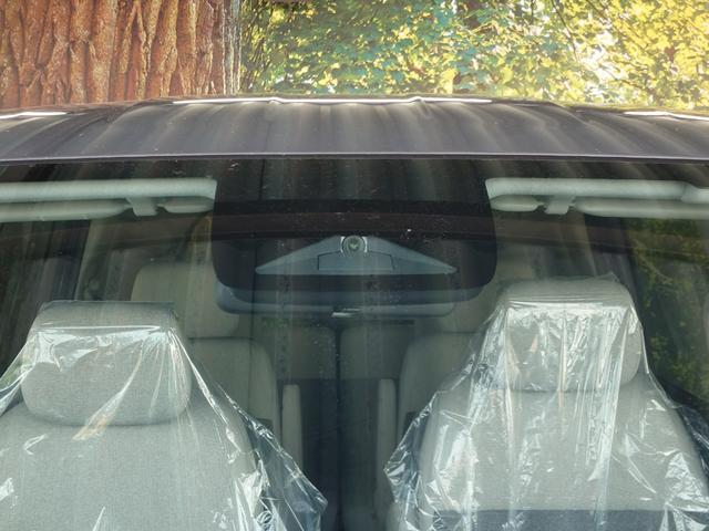 フリード エアー EX 内装ベージュ 両側電動スライドドア・クルーズコントロール・電子パーキング・シートヒーター バックカメラ アルミホイール オートライト(8枚目)