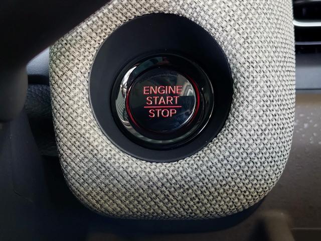 フリード エアー EX 内装ベージュ 両側電動スライドドア・クルーズコントロール・電子パーキング・シートヒーター バックカメラ アルミホイール オートライト(36枚目)