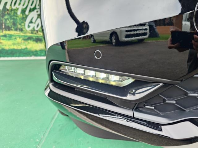 �����Ԃ̈��S���􁡍ו��ɓn��S���X�^�b�t���m�F�������Ē����܂��̂ł����S�������܂��I�I�����x���m�F���������I