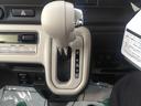 ハイブリッドＸ　誤発進抑制機能　届け出済み未使用車　ベンチシート　電動格納ミラー　ワンオーナー　スマートキー・プッシュスタート　フルオートエアコン　ＬＥＤランプ　ｉ－ｓｔｏｐ　エアバッグ　キーフリー　横滑り防止装置（22枚目）