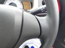 Ｌ　ｉ－ｓｔｏｐ　Ｗエアバック　横滑防止　キーレスエントリーシステム　運転席側シートヒーター　安全ボディ　パワーウィンドウ　ＡＢＳ付き　運転席エアバック　エアコン　パワーステアリング　セキュリティー（31枚目）