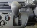 Ｂ　カーナビ　コーナーセンサー　横滑り防止装置　衝突被害軽減システム　電動格納ミラー　スマートキー　エアバッグ　マニュアルエアコン（37枚目）