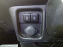 ■POINT■写真で見るよりも現車を 現車をみると写真で見ていたイメージとは少し違う部分もございます。また写真ではわからなかった車の魅力にも気づくことができるので、ぜひご来店ください!