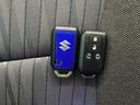■届出済未使用車とは?■ ナンバー登録だけされたお車で、運用や運行に使われていません。試乗車とも違い当社の届出済未使用車は走行100キロ以内のものを指します。高品質なお車なのにお値打ち価格です♪