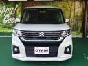 ■どんなお車でも査定可能!■ 販売だけでなく不要になったお客様のお車を下取り・買取も承っております!査定だけでも構いません!ご不明な点がございましたら、一度店頭スタッフまでお気軽にお尋ねください。