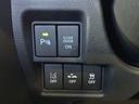 ハイブリッドＸ　バックカメラ　カーナビ　シートヒーター　両側電動スライドドア　コーナーセンサー　横滑り防止装置　衝突被害軽減システム　電動格納ミラー（32枚目）