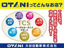 ハイブリッドＸ　バックカメラ　カーナビ　シートヒーター　両側電動スライドドア　コーナーセンサー　横滑り防止装置　衝突被害軽減システム　電動格納ミラー（51枚目）