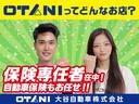 ハイブリッドＸ　バックカメラ　カーナビ　シートヒーター　両側電動スライドドア　コーナーセンサー　横滑り防止装置　衝突被害軽減システム　電動格納ミラー（55枚目）