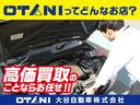 ハイブリッドＸ　バックカメラ　カーナビ　シートヒーター　両側電動スライドドア　コーナーセンサー　横滑り防止装置　衝突被害軽減システム　電動格納ミラー（61枚目）