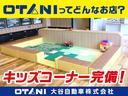ハイブリッドＸ　バックカメラ　カーナビ　シートヒーター　両側電動スライドドア　コーナーセンサー　横滑り防止装置　衝突被害軽減システム　電動格納ミラー（66枚目）