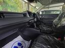 ｅ：ＨＥＶ　Ｚ　バックカメラ・電動パーキング・シートヒーター・コーナーセンサー・ＬＥＤヘッドライト　アルミホイール　オートライト　スマートキー（26枚目）