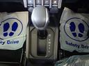 ■POINT■写真で見るよりも現車を 現車をみると写真で見ていたイメージとは少し違う部分もございます。また写真ではわからなかった車の魅力にも気づくことができるので、ぜひご来店ください!