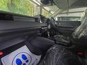 ｅ：ＨＥＶ　Ｚ　バックカメラ・電動パーキング・シートヒーター・コーナーセンサー・ＬＥＤヘッドライト　アルミホイール　オートライト　スマートキー（25枚目）