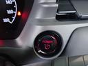 ｅ：ＨＥＶ　Ｚ　バックカメラ・電動パーキング・シートヒーター・コーナーセンサー・ＬＥＤヘッドライト　アルミホイール　オートライト　スマートキー（32枚目）