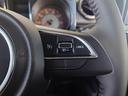 ■POINT■車のことがよくわからない...そんな方でも大丈夫です!知識豊富なスタッフが丁寧に説明させていただきます。