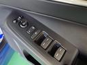 ｅ：ＨＥＶ　Ｚ　バックカメラ・電動パーキング・シートヒーター・コーナーセンサー・ＬＥＤヘッドライト　アルミホイール　オートライト　電動格納ミラー　スマートキー（24枚目）