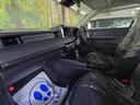 ｅ：ＨＥＶ　Ｚ　バックカメラ・電動パーキング・シートヒーター・コーナーセンサー・ＬＥＤヘッドライト　アルミホイール　オートライト　電動格納ミラー　スマートキー（27枚目）