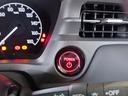ｅ：ＨＥＶ　Ｚ　バックカメラ・電動パーキング・シートヒーター・コーナーセンサー・ＬＥＤヘッドライト　アルミホイール　オートライト　電動格納ミラー　スマートキー（33枚目）