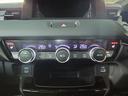 ｅ：ＨＥＶ　Ｚ　バックカメラ・電動パーキング・シートヒーター・コーナーセンサー・ＬＥＤヘッドライト　アルミホイール　オートライト　電動格納ミラー　スマートキー（41枚目）