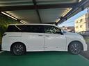 ■親切・丁寧な接客をお約束■ 初めてお車のご購入を検討されている方や、お車についてあまり詳しくない方にも分かりやすい接客を心掛けております。女性営業スタッフも在籍!購入に不安がある女性の方もぜひ♪