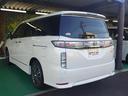■年間車検台数3800台以上の実績■ 大谷自動車は車検でも地域No1を目指しています。代行手数料0円!車検最短45分!徹底したトレーニングを受けたスタッフが3名体制で車検に取り組むためご安心ください♪