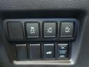 ■POINT■写真で見るよりも現車を 現車をみると写真で見ていたイメージとは少し違う部分もございます。また写真ではわからなかった車の魅力にも気づくことができるので、ぜひご来店ください!