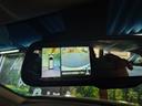 ■届出済未使用車とは?■ ナンバー登録だけされたお車で、運用や運行に使われていません。試乗車とも違い当社の届出済未使用車は走行100キロ以内のものを指します。高品質なお車なのにお値打ち価格です♪