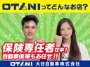 ハイブリッドＸ　スマートキー　オートライト　片側電動スライドドア　コーナーセンサー　横滑り防止装置　衝突被害軽減システム　電動格納ミラー　エアバッグ（55枚目）