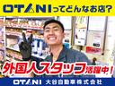 ハイブリッドＸ　スマートキー　オートライト　片側電動スライドドア　コーナーセンサー　横滑り防止装置　衝突被害軽減システム　電動格納ミラー　エアバッグ（57枚目）