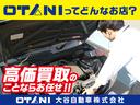 ハイブリッドＸ　スマートキー　エアバッグ　電動格納ミラー　衝突被害軽減システム　横滑り防止装置　コーナーセンサー　片側電動スライドドア　オートライト（61枚目）