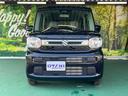 ■届出済未使用車とは?■ ナンバー登録だけされたお車で、運用や運行に使われていません。試乗車とも違い当社の届出済未使用車は走行100キロ以内のものを指します。高品質なお車なのにお値打ち価格です♪