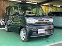■どんなお車でも査定可能!■ 販売だけでなく不要になったお客様のお車を下取り・買取も承っております!査定だけでも構いません!ご不明な点がございましたら、一度店頭スタッフまでお気軽にお尋ねください。