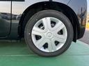■親切・丁寧な接客をお約束■ 初めてお車のご購入を検討されている方や、お車についてあまり詳しくない方にも分かりやすい接客を心掛けております。女性営業スタッフも在籍!購入に不安がある女性の方もぜひ♪