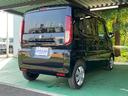 ■充実のアフターサービス■ 車の販売はもちろん、自社整備工場・自社鈑金工場・オイル交換&点検専門店舗を完備しておりますので納車後もお客様のカーライフをトータルでサポートいたします。